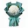 Букет цветов из: Гортензия в Алексеевской Краснодарского края