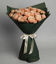 Букет Элегантный в Алексеевской Краснодарского края