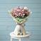 Букет цветов из: Орхидеи и Розы в Алексеевской Краснодарского края