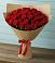 Букет Красные розы Милано в Алексеевской Краснодарского края