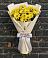Букет цветов из: Хризантемы в Алексеевской Краснодарского края