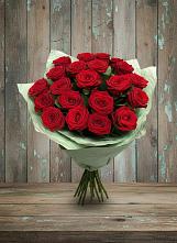 Букет Классика в Алексеевской Краснодарского края